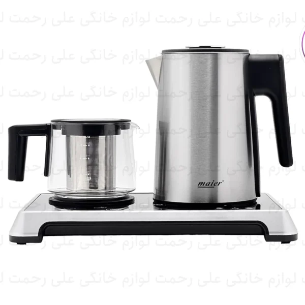 چای‌ساز مایر مدل MR-3511
