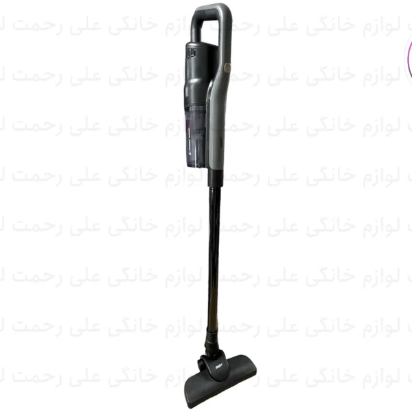 جارو برقی عصایی مایر مدل MR-16900
