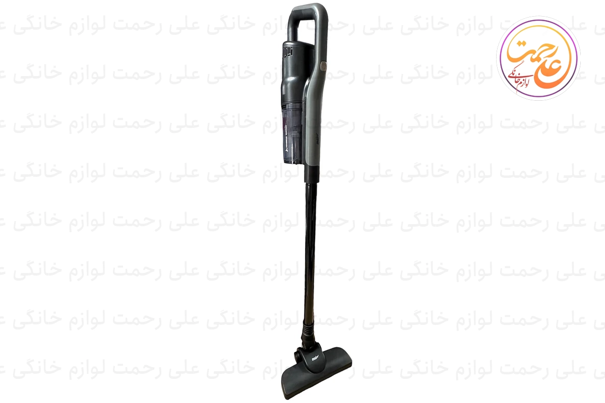 جارو برقی عصایی مایر مدل MR-16900