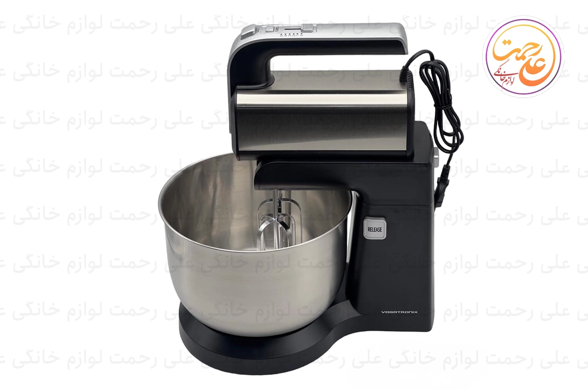 هم زن کاسه ای وگاتی مدل VE-219