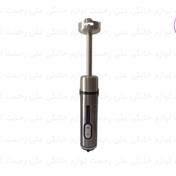 گوشت کوب برقی مایر مدل MR-189