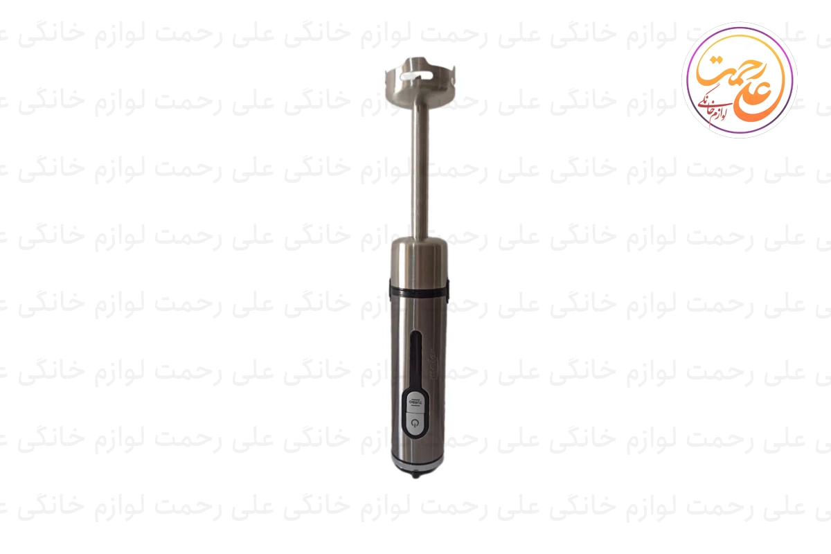 گوشت کوب برقی مایر مدل MR-189