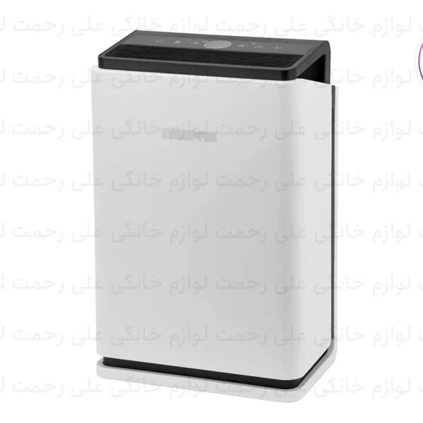 تصفیه هوای جیپاس مدل GAP16023