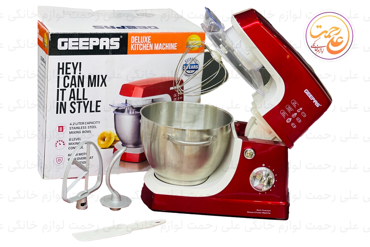 هم زن کاسه ای حرفه ای جیپاس مدل...