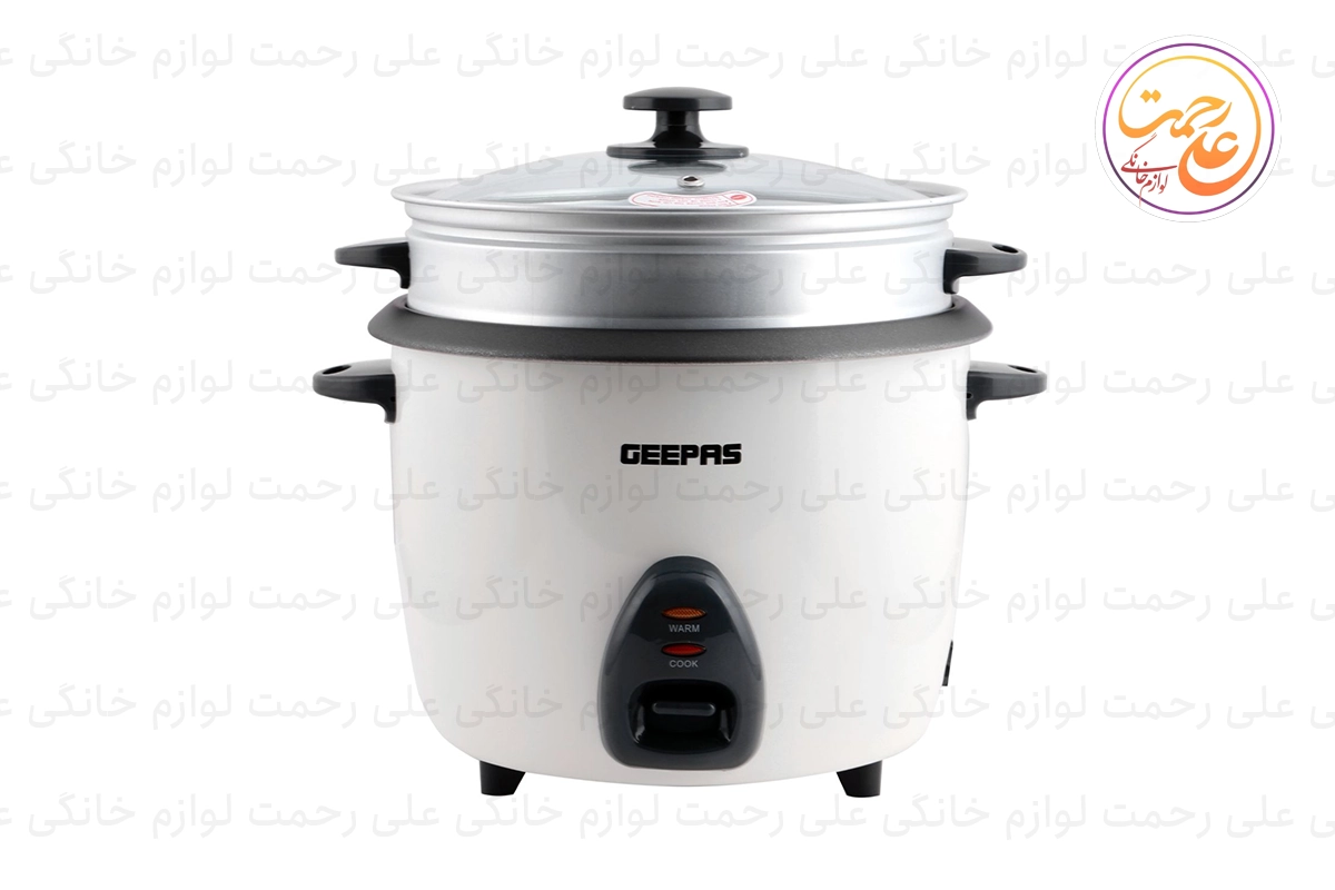 پلوپز جیپاس مدل GRC4326