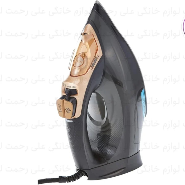 اتو بخار فیلیپس مدل GC3929