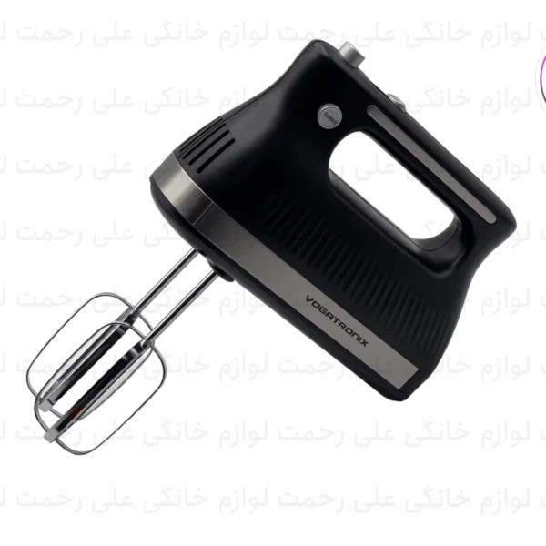 هم زن وگاتی مدل VE-222