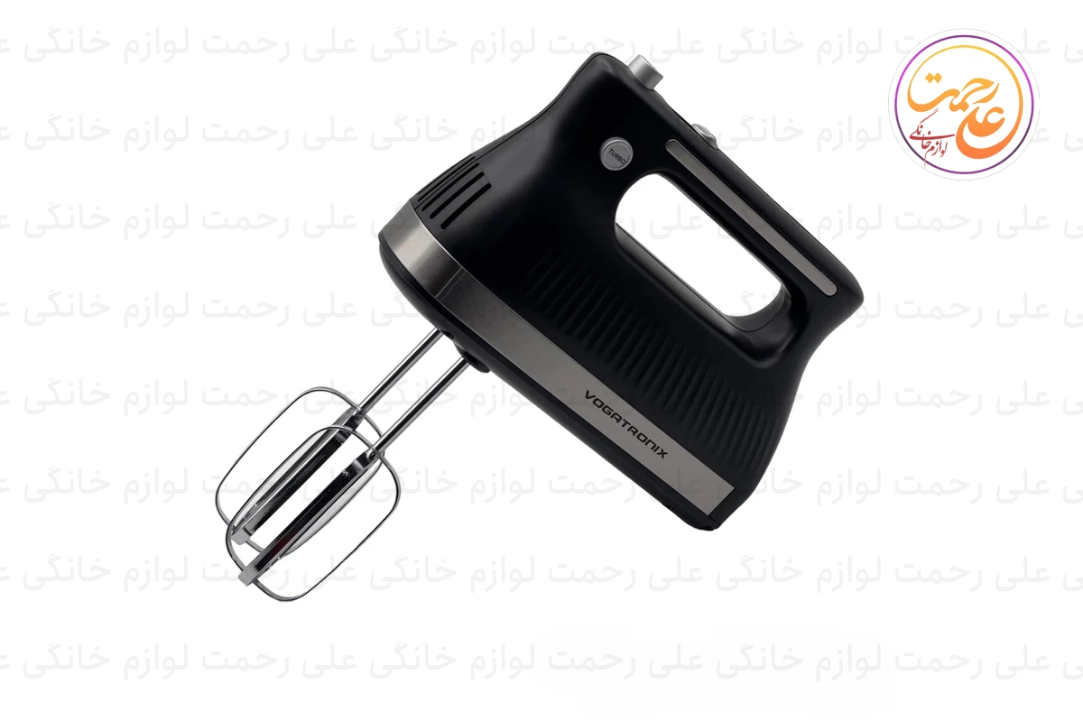 هم زن وگاتی مدل VE-222