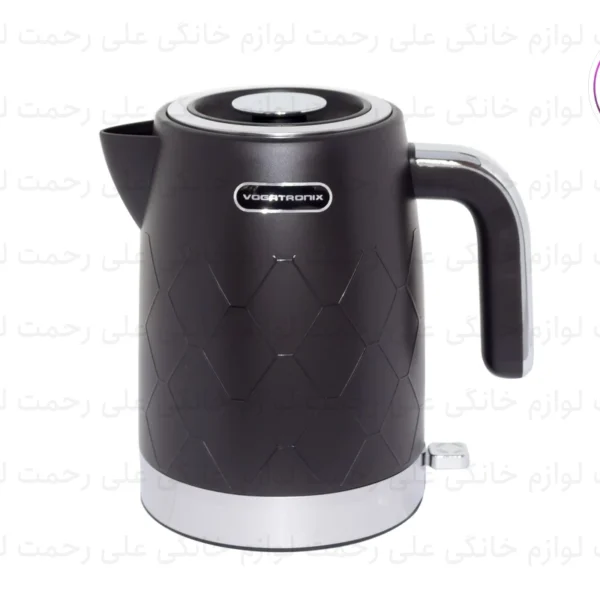 کتری برقی وگاتی مدل VE-188