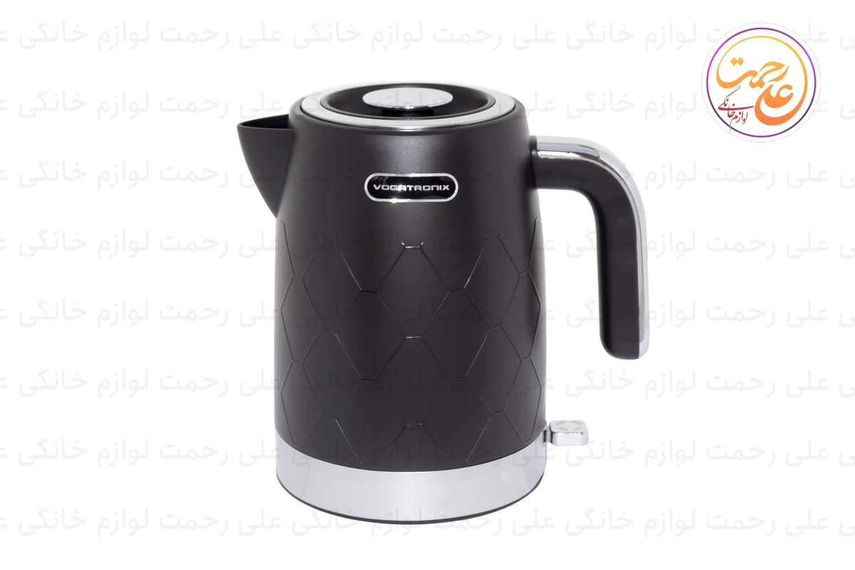 کتری برقی وگاتی مدل VE-188