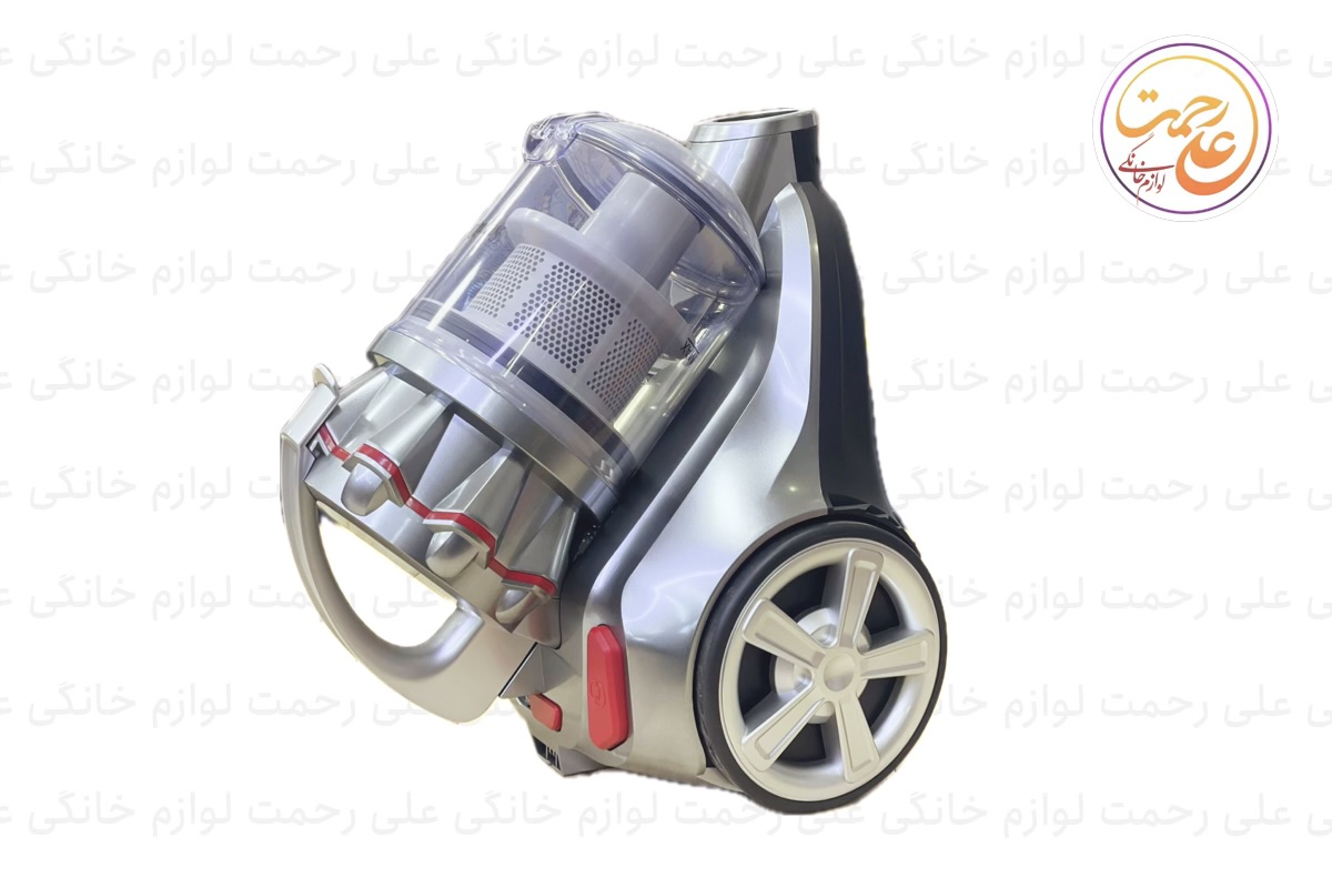 جارو برقی سونیفر مدل SF-2243