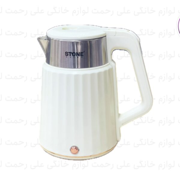 کتری برقی STONE مدل CS-2503