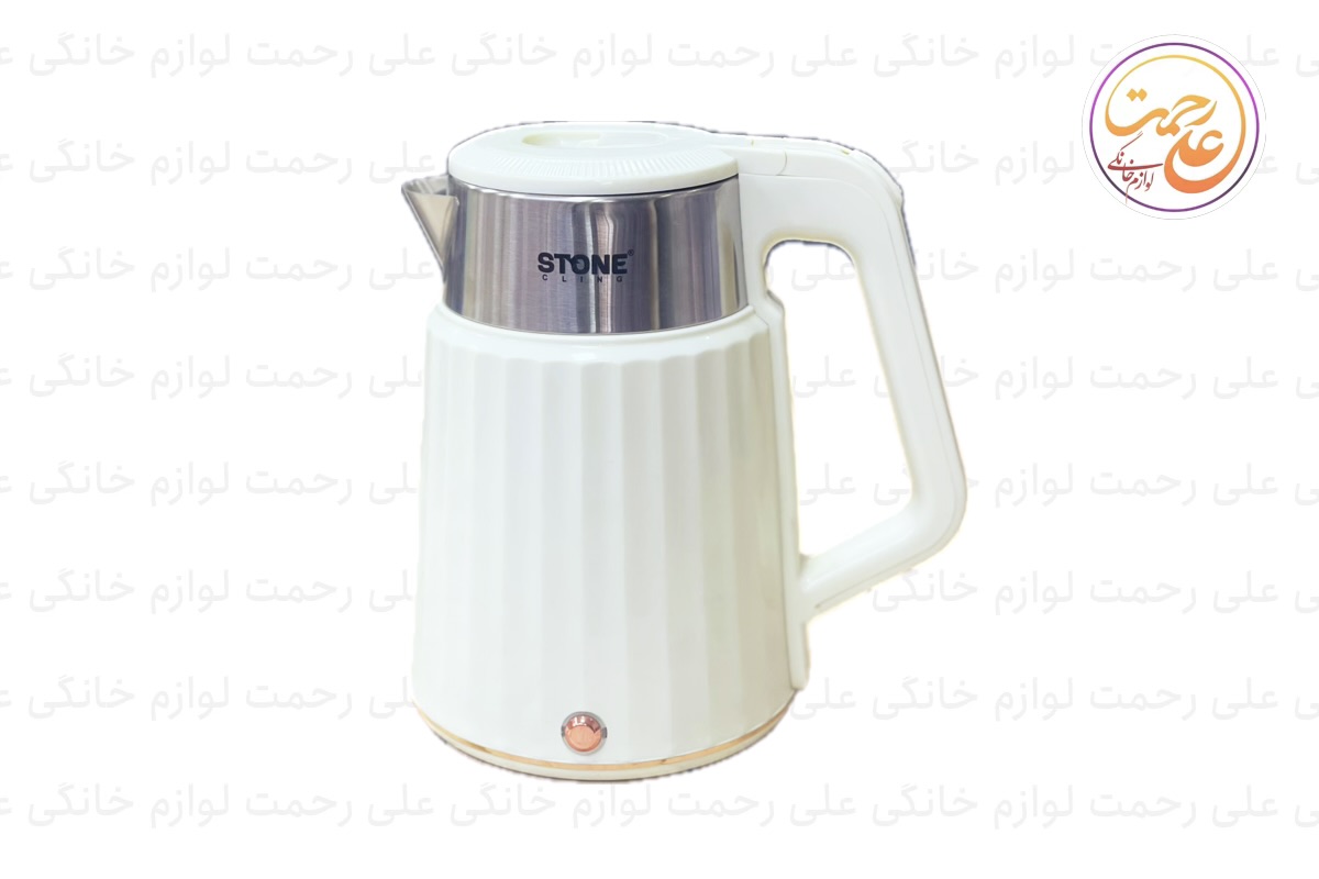 کتری برقی STONE مدل CS-2503