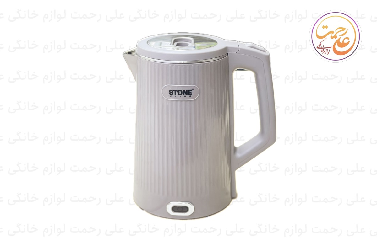 کتری برقی STONE مدل CS-2505