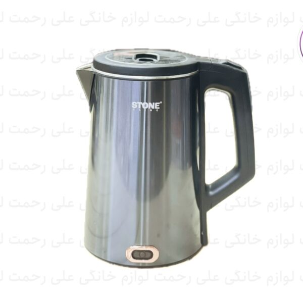 کتری برقی STONE مدل CS-2507
