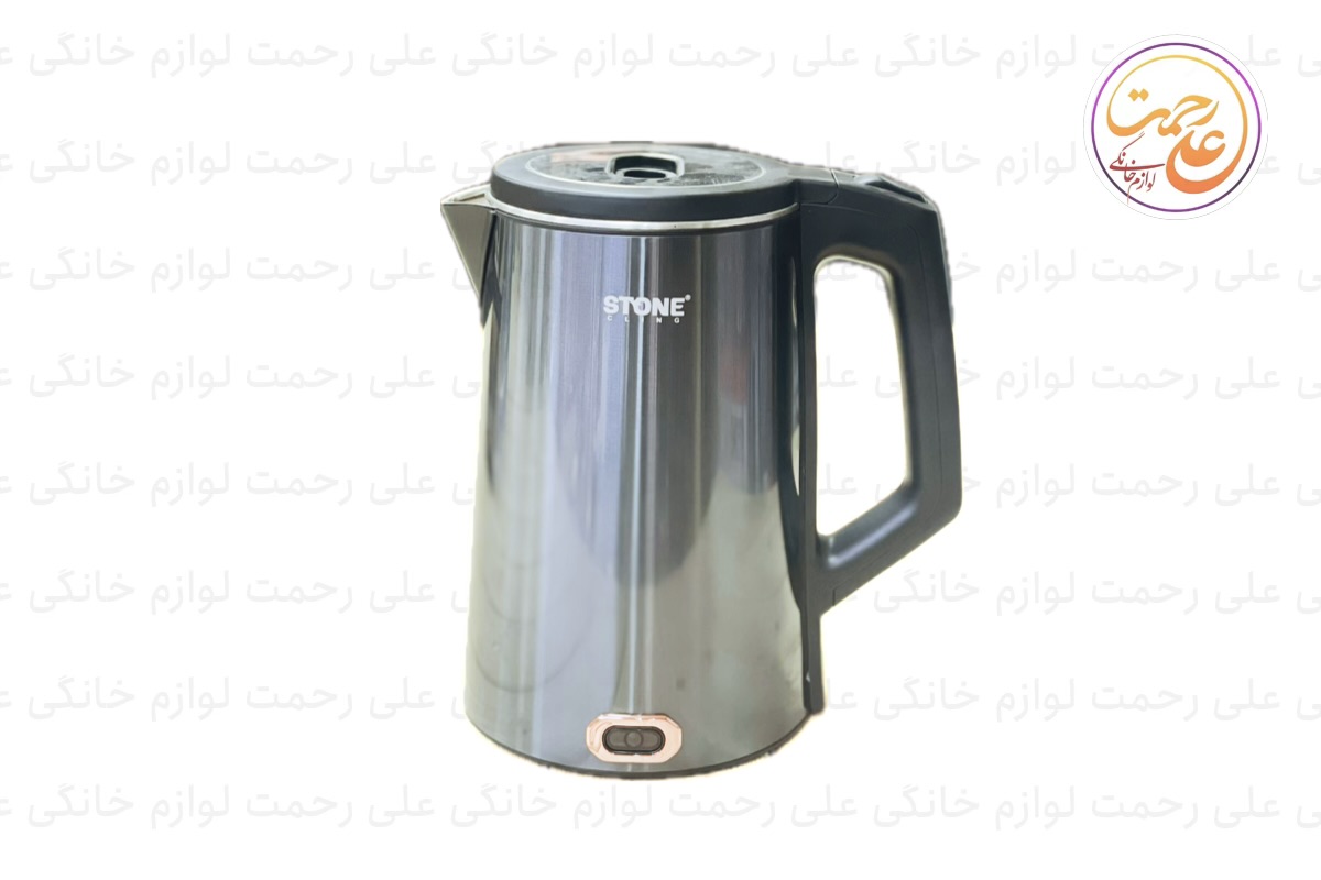 کتری برقی STONE مدل CS-2507