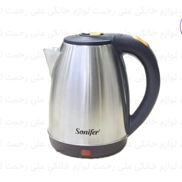 کتری برقی SONIFER  مدل SF-2090