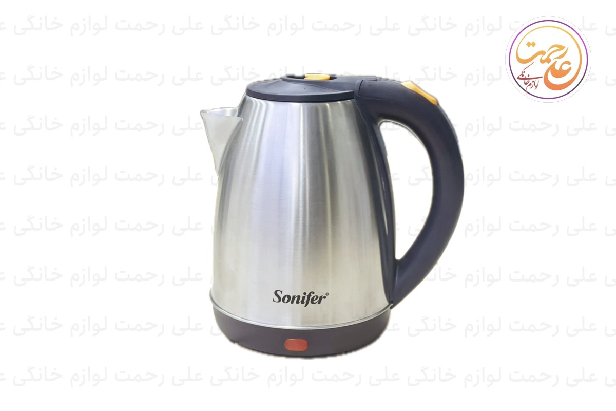 کتری برقی SONIFER مدل SF-2090