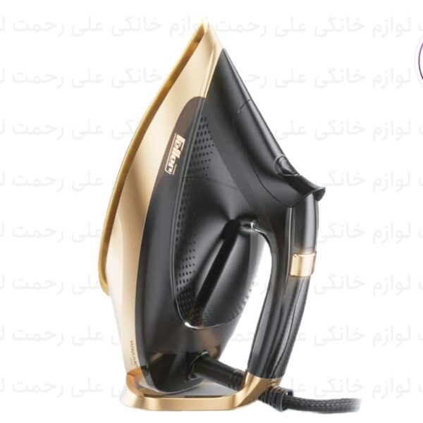 اتو بخار FELEER مدل SL300