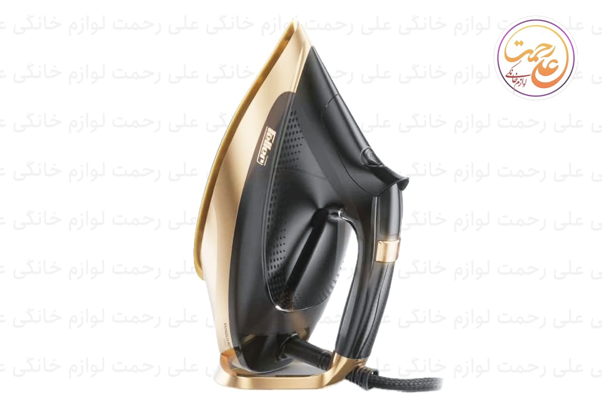 اتو بخار FELEER مدل SL300