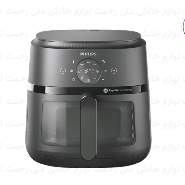 سرخ کن بدون روغن فیلیپس مدل NA230
