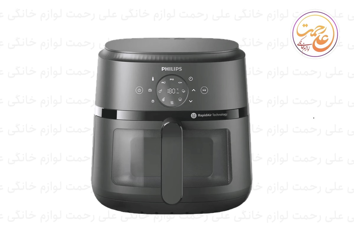 سرخ کن بدون روغن فیلیپس مدل NA230