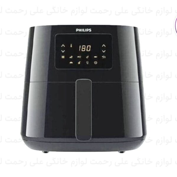 سرخ کن بدون روغن فیلیپس مدل 9270