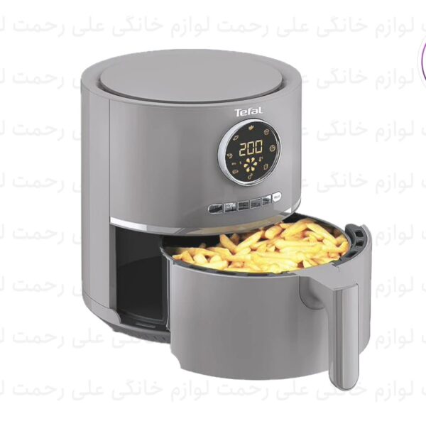 سرخ کن بدون روغن تفال مدل SERIE LF11-P
