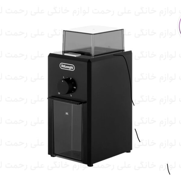 اسیاب قهوه دلونگی مدل KG79