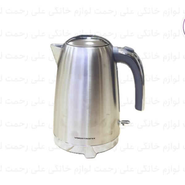 کتری برقی وگاترونیکس مدل VE-EK01