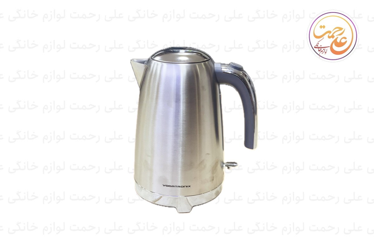 کتری برقی وگاترونیکس مدل VE-EK01