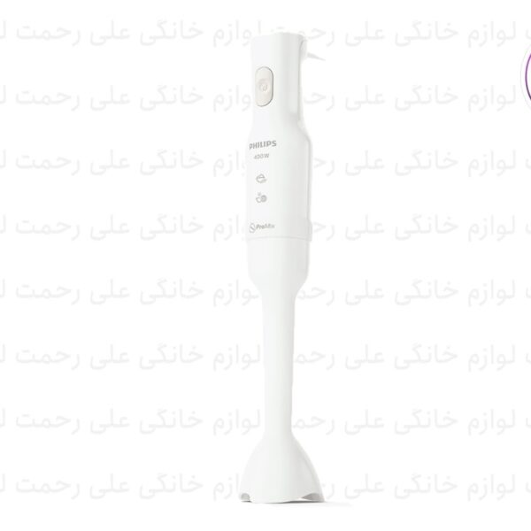 گوشت کوب برقی فیلیپس مدل HR2520