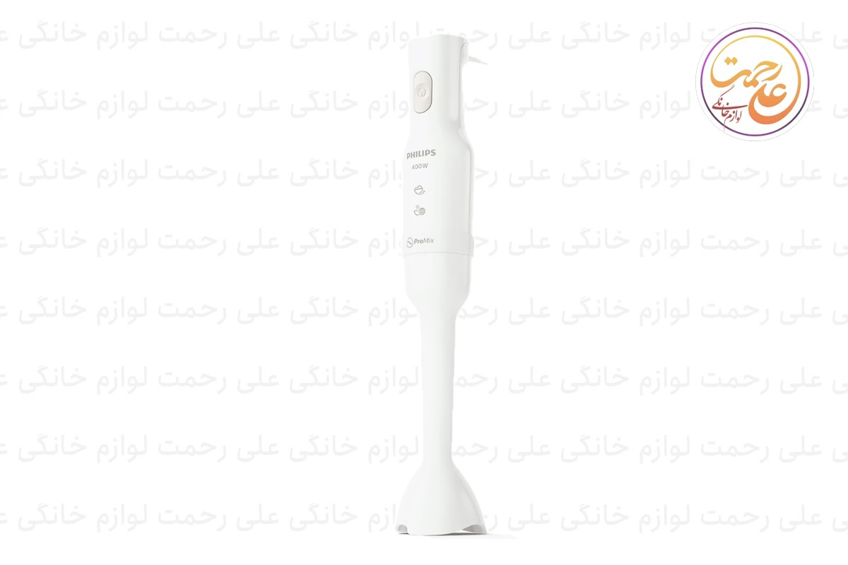 گوشت کوب برقی فیلیپس مدل HR2520