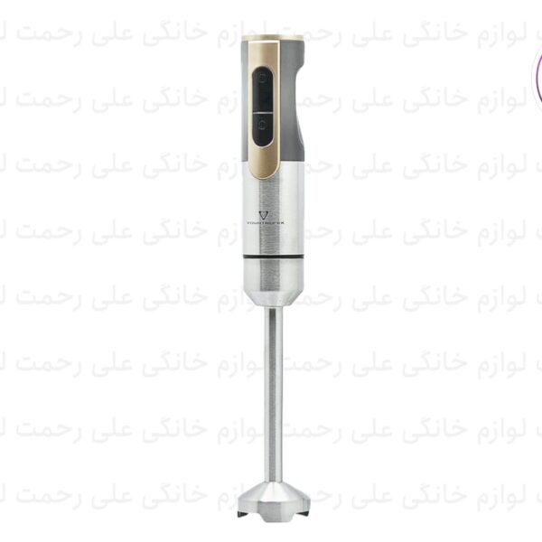 گوشت کوب برقی وگاترونیکس مدل VE-HB11