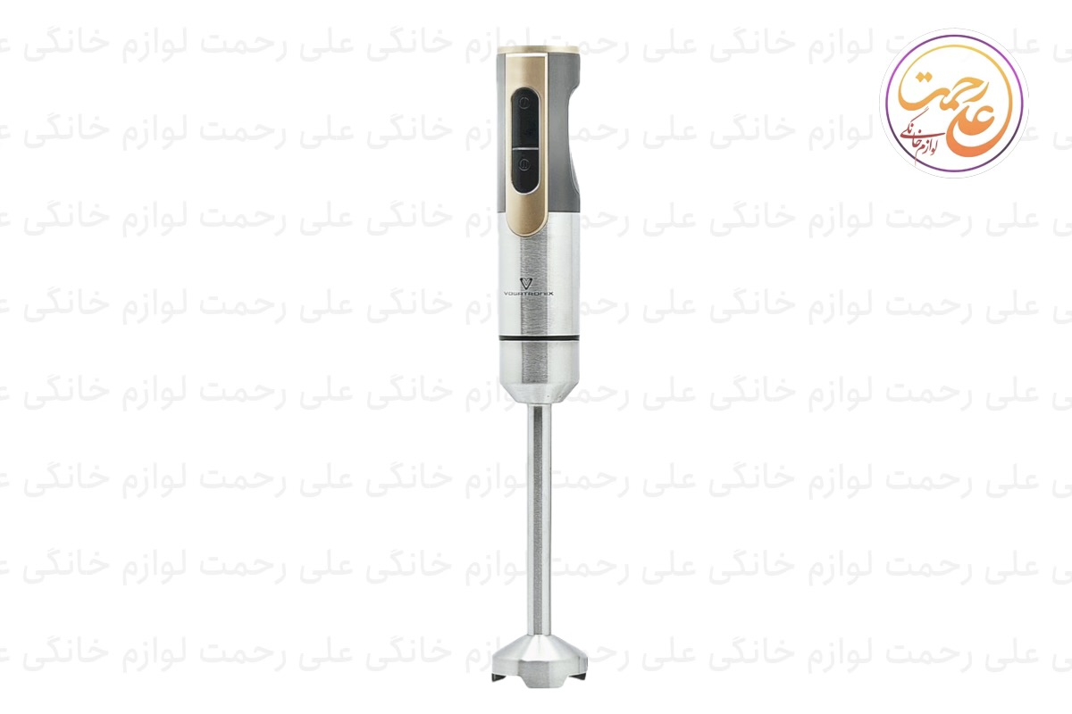 گوشت کوب برقی وگاترونیکس مدل VE-HB11
