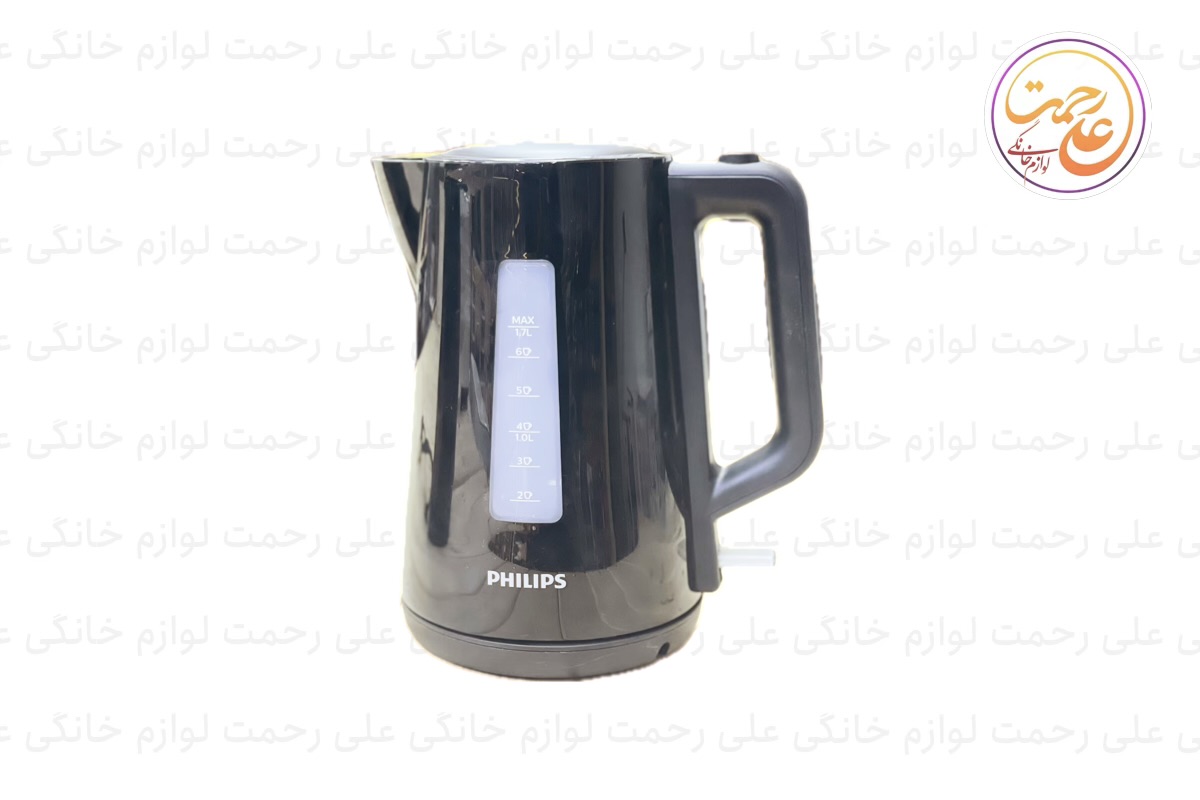 کتری برقی فیلیپس مدل HD9318