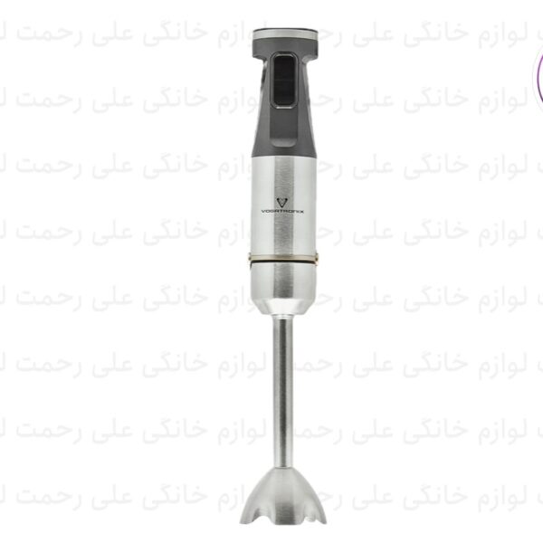 گوشت کوب برقی وگاترونیکس مدل VE-HB10