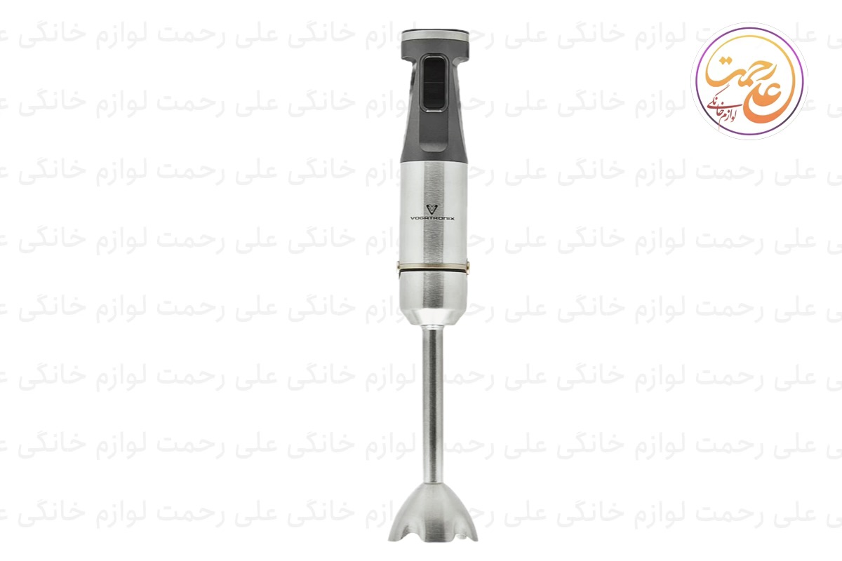 گوشت کوب برقی وگاترونیکس مدل VE-HB10