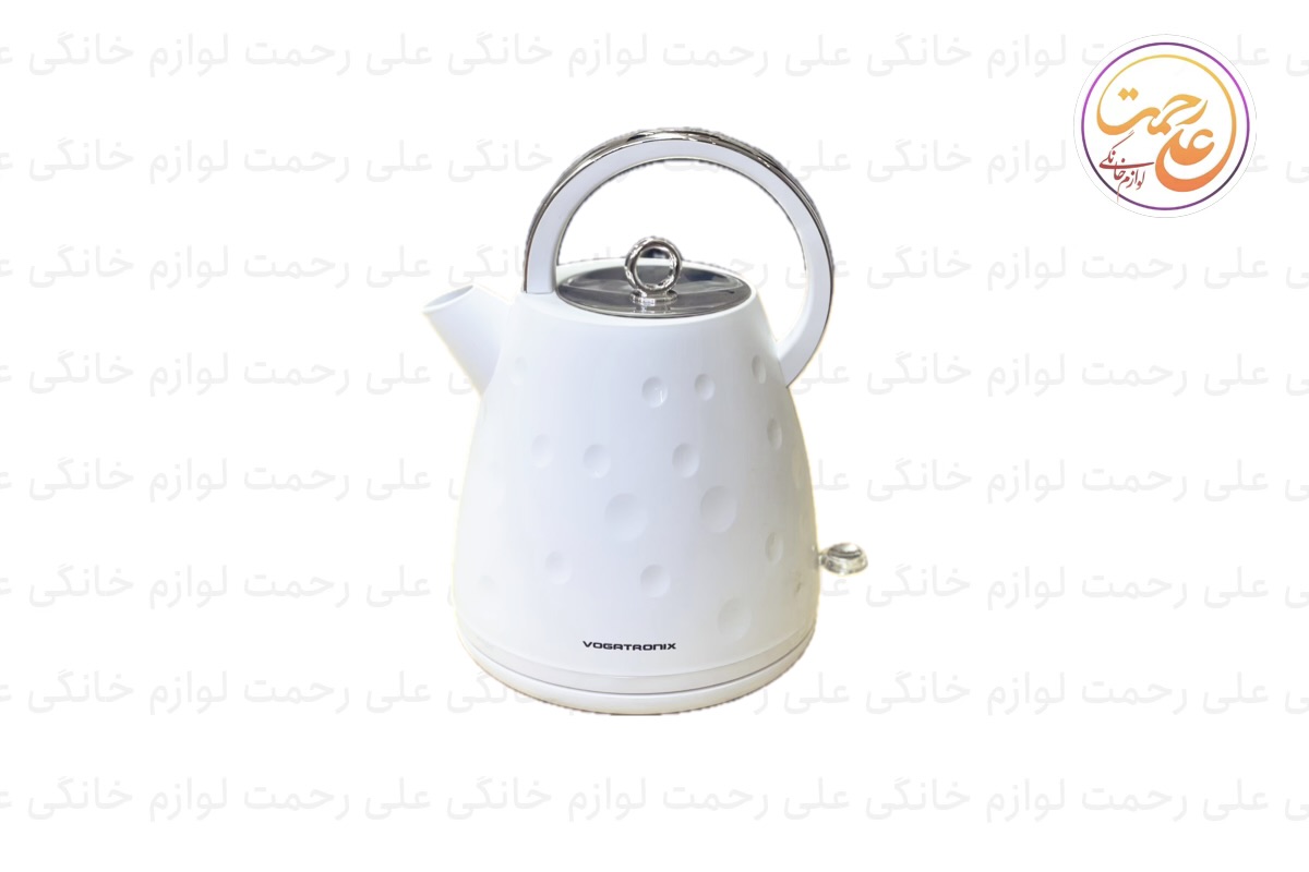 کتری برقی وگاترونیکس مدل VE-67