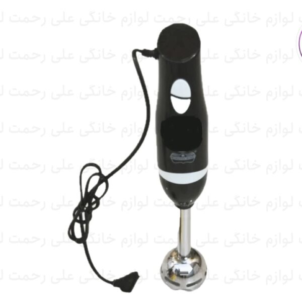 گوشت کوب برقی رمانتیک هوم مدل TAR-2