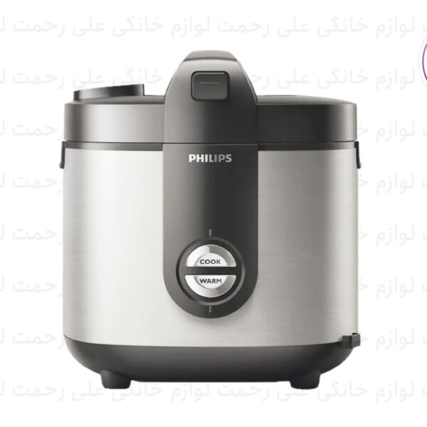 پلوپز فیلیپس مدل HD3138