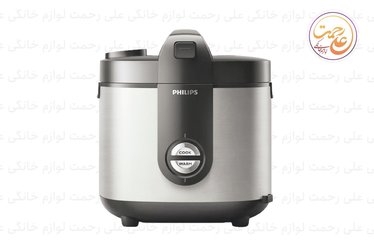 پلوپز فیلیپس مدل HD3138