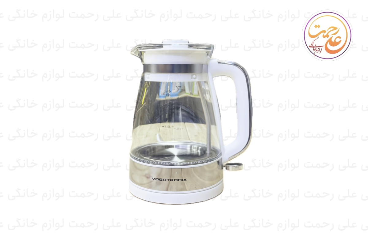 کتری برقی وگاترونیکس مدل VE-235