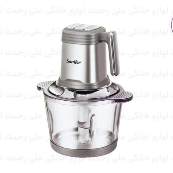خردکن سونیفر مدل SF-8108