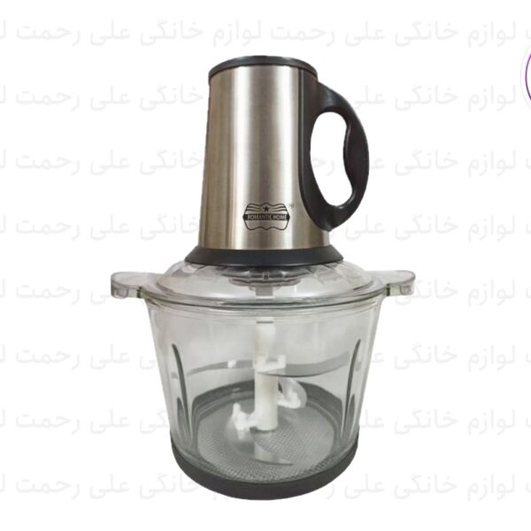 خردکن رمانتیک هوم مدل OG-J1