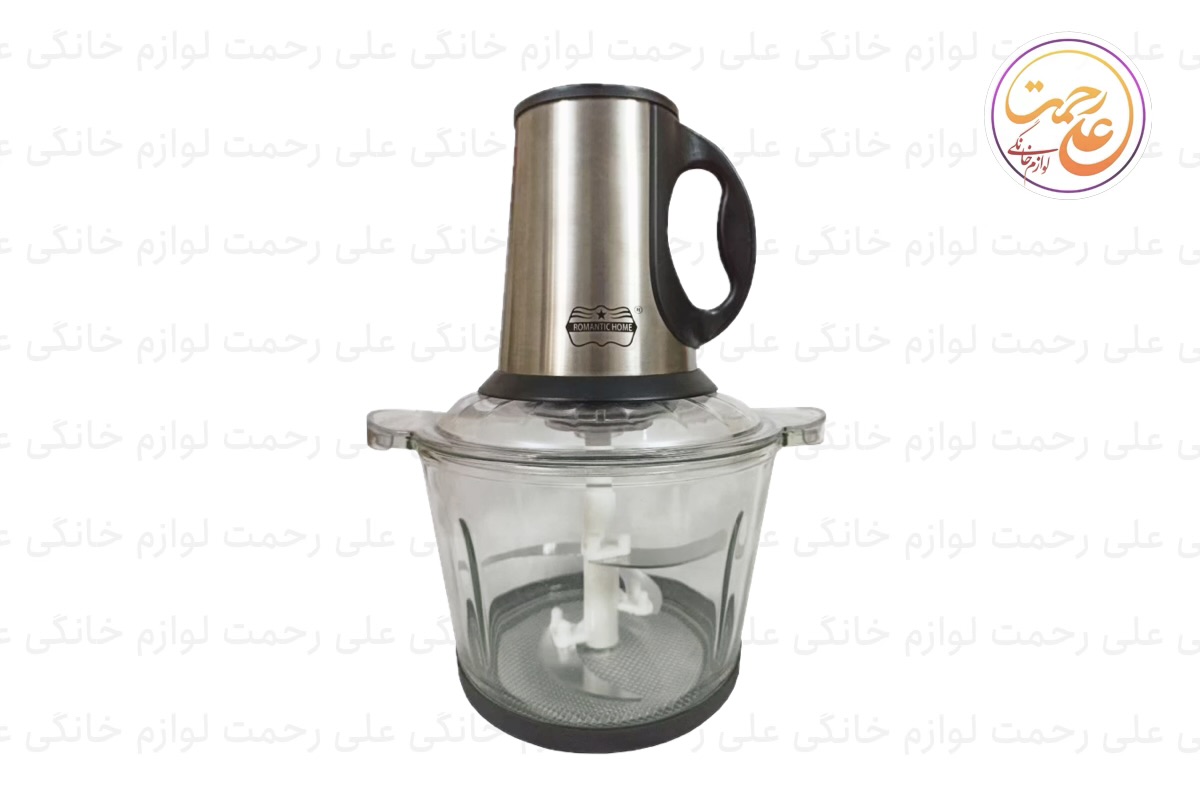 خردکن رمانتیک هوم مدل OG-J1