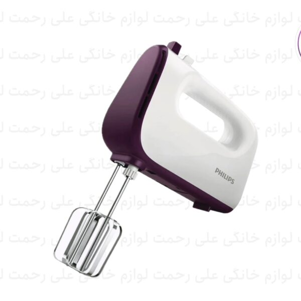 همزن فیلپس مدل HR3740