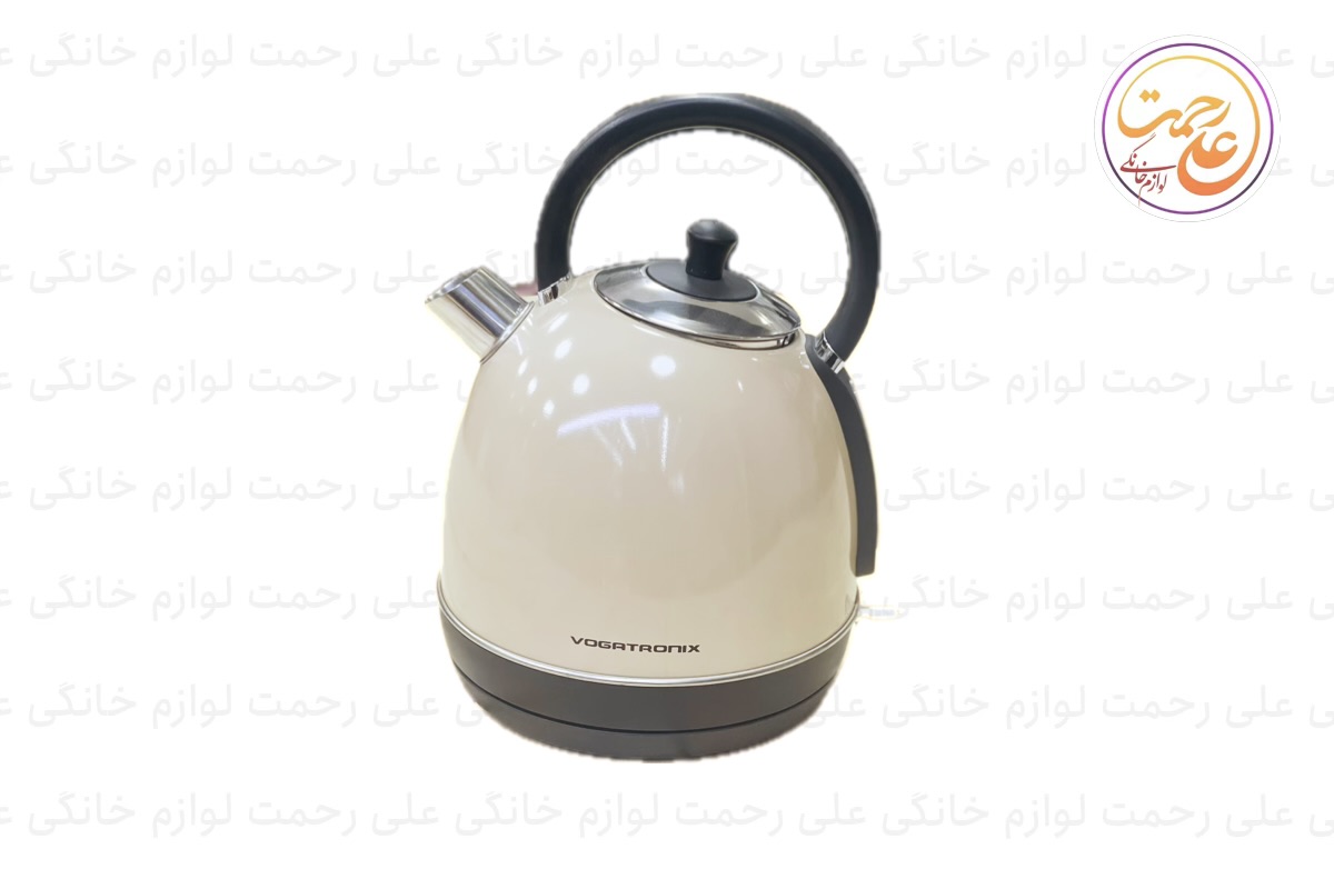 کتری برقی وگاترونیکس VE-205