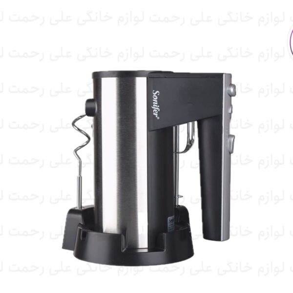 همزن سونیفر مدل SF-7002