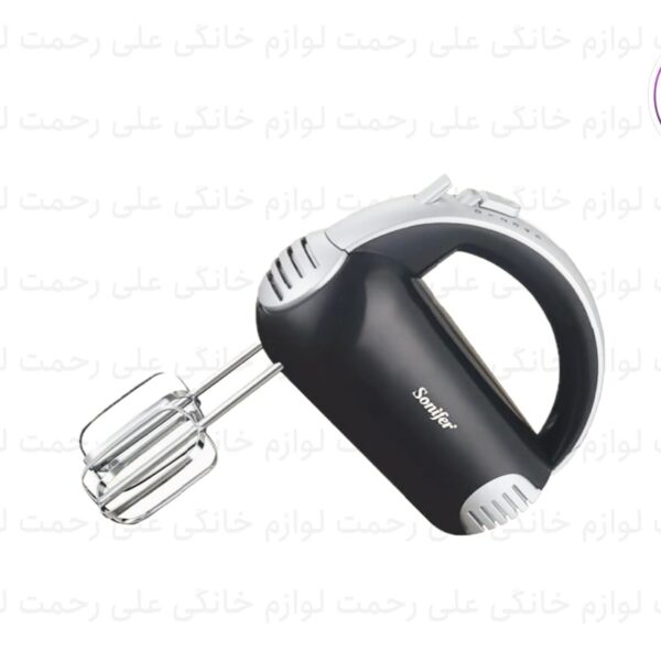 همزن سونیفر مدل SF-7013